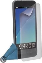 Trust 18383 Screenprotector 3-pack voor de Samsung Galaxy S Plus