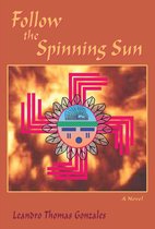 Follow the Spinning Sun