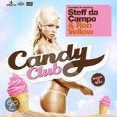 Candy Club