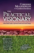 The Practical Visionary