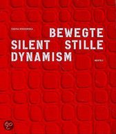 Silent Dynamism