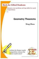 Geometry Theorems