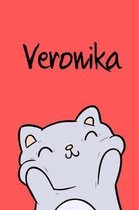 Veronika