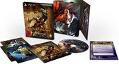 God Of War 3 - Collectors Edition