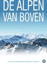 Alpen Van Boven (DVD)
