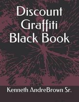 Discount Graffiti Black Book