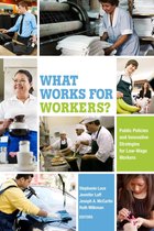 What Works for Workers?
