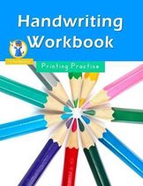 Handwriting Workbook