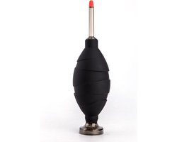 Caruba Dustfree Blower