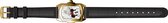 Horlogeband voor Invicta Disney Limited Edition 25897