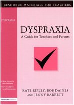 Dyspraxia