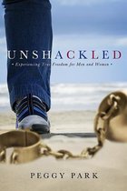 Unshackled