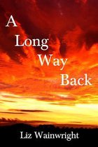 A Long Way Back