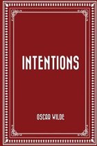Intentions