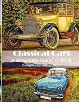 Classical Cars