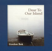 Dear to Our Island