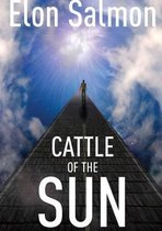 Cattle of the Sun