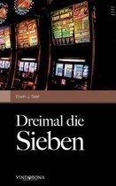 Dreimal Die Sieben