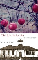 The Little Lucky