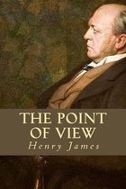 The Point of View