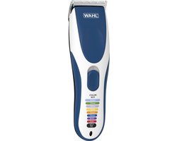 Wahl 09649-016 - Tondeuse