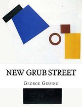 New Grub Street