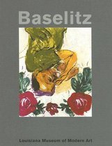 Baselitz - Painter
