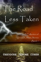 The Road Less Taken