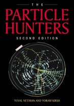 The Particle Hunters