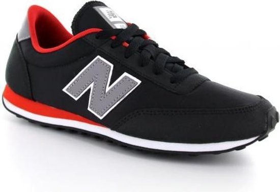 New balance best sale 410 heren