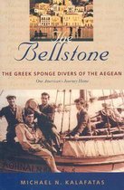 The Bellstone
