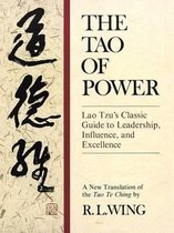 Tao of Power