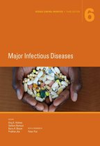 Disease Control Priorities - Disease Control Priorities, Third Edition (Volume 6)