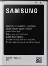 Samsung Accu Galaxy S4 Mini EB-B500AE
