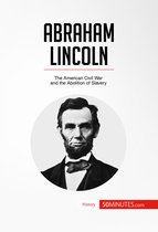 History - Abraham Lincoln