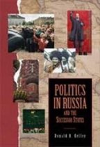 Politics in Russia and The Successor States