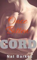 Cord 1 - Cord: Once Bitten