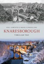 Knaresborough Through Time
