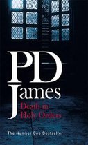Film Cover
