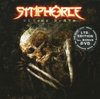 Symphorce - Become Death Ltd