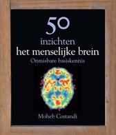 50 inzichten het menselijk brein