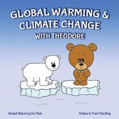 Global Warming for Kids