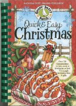 Quick & Easy Christmas