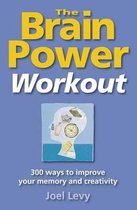 Brain Power Workout