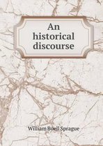 An historical discourse