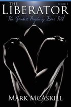 The Liberator: Book I