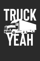 Truck Yeah!