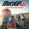 Milestone Srl MotoGP 17, PS4 Standaard PlayStation 4