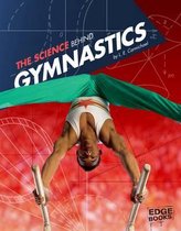 The Science Behind Gymnastics