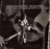 Strobelights V.1